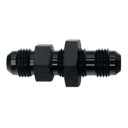 DeatschWerks 6AN to 6AN Bulkhead