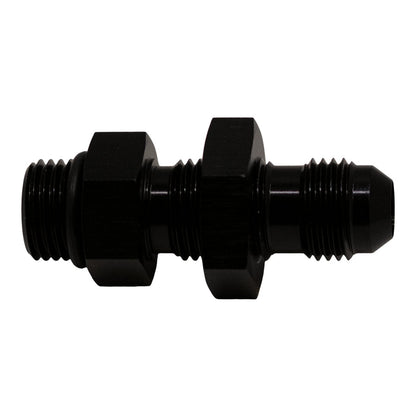 DeatschWerks 6AN O-Ring to 6AN Bulkhead