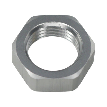 DeatschWerks 6AN Bulkhead Nut