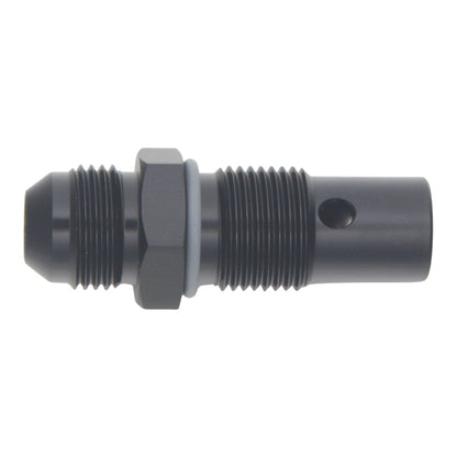 DeatschWerks 8AN Roll Over Vent Valve