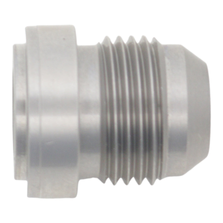 DeatschWerks 10AN Stainless Steel Weld On Fitting
