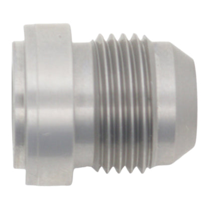 DeatschWerks 10AN Stainless Steel Weld On Fitting