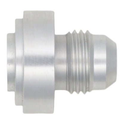 DeatschWerks 6AN Aluminum Weld On Fitting