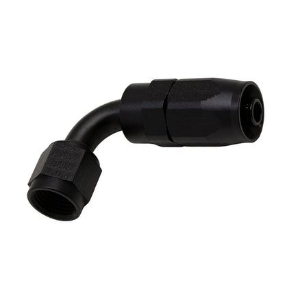 DeatschWerks 90-Deg. 6AN Swivel CPE Hose End