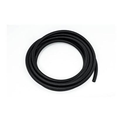 DeatschWerks 20 ft, 6AN Nylon Braided CPE Hose
