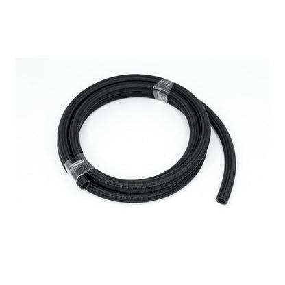 DeatschWerks 10 ft, 10AN Nylon Braided CPE Hose