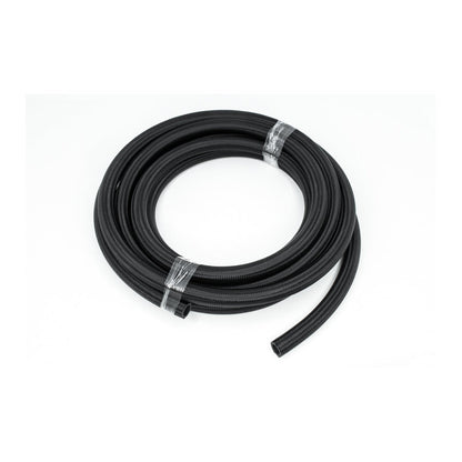 DeatschWerks 20 ft, 10AN Nylon Braided CPE Hose