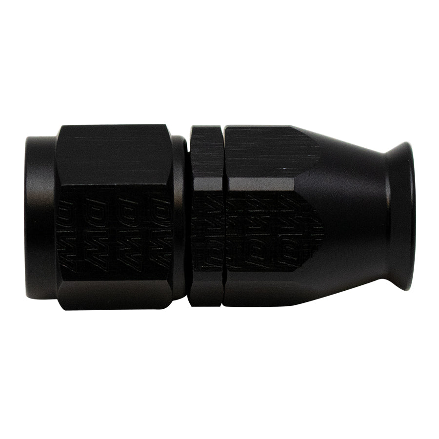 DeatschWerks Straight 8AN Swivel PTFE Hose End