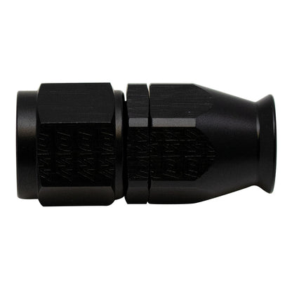 DeatschWerks Straight 8AN Swivel PTFE Hose End