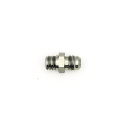 DeatschWerks 6AN to 1/4 in NPT Adapter