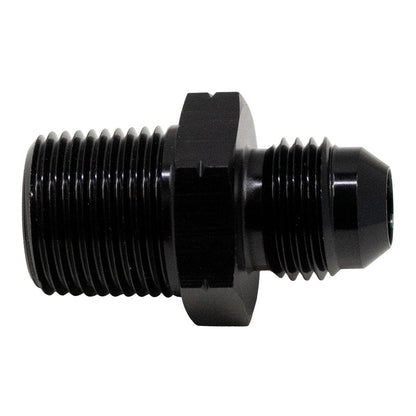DeatschWerks 6AN to 3/8 in NPT Adapter