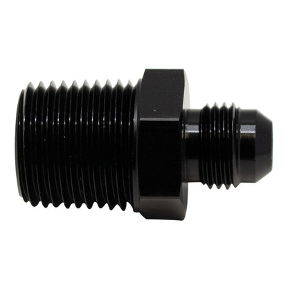 DeatschWerks 6AN to 1/2 in NPT Adapter