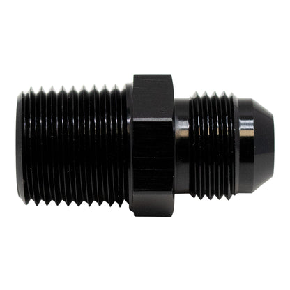 DeatschWerks 8AN to 1/2 in NPT Adapter
