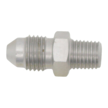 DeatschWerks 3AN to 1/16" NPT