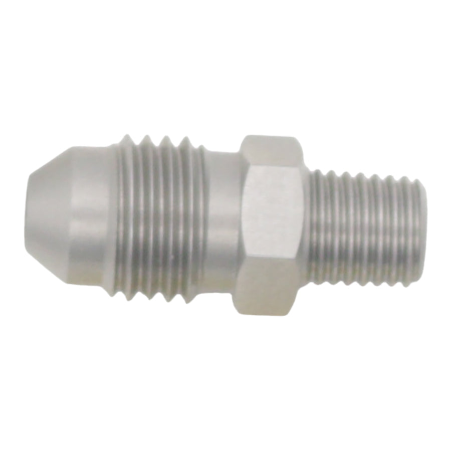 DeatschWerks 4AN to 1/16" NPT