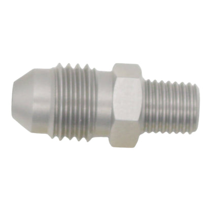 DeatschWerks 4AN to 1/16" NPT