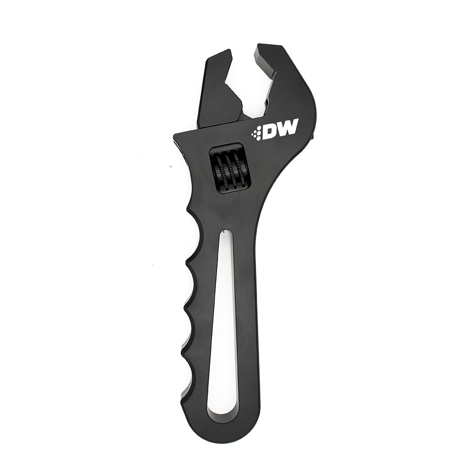DeatschWerks Tools