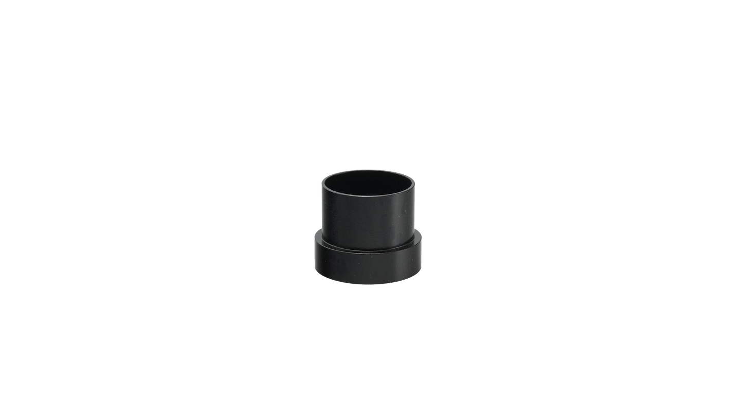 DeatschWerks 10AN Tube Sleeve for Hardline Tubing