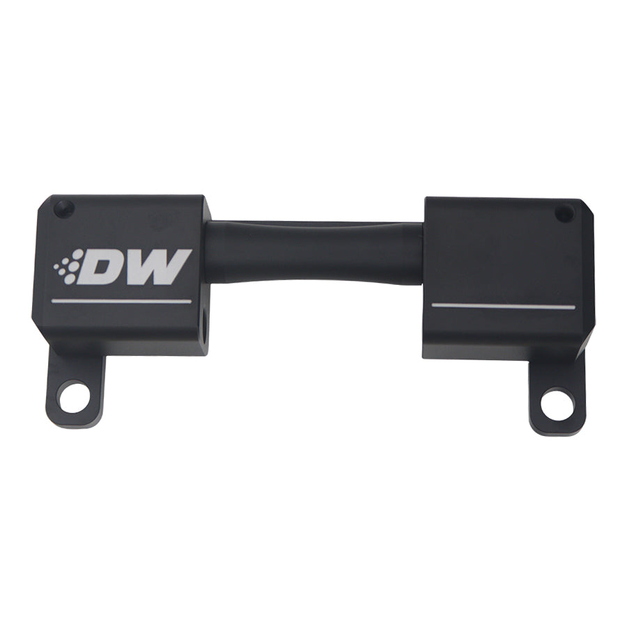 DeatschWerks High Flow Ethanol Sensor Adapter