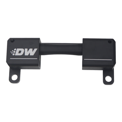 DeatschWerks High Flow Ethanol Sensor Adapter