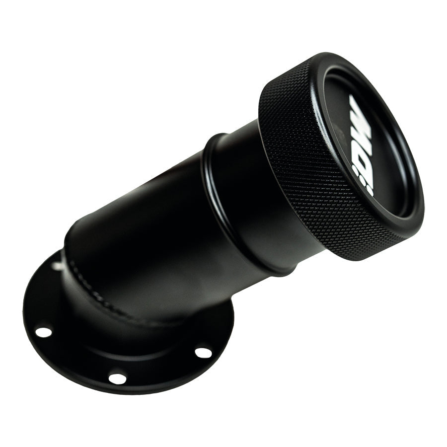DeatschWerks 2.0FST Filler Neck