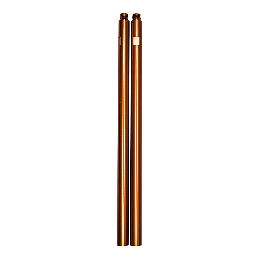 DeatschWerks 2.0FST Extension