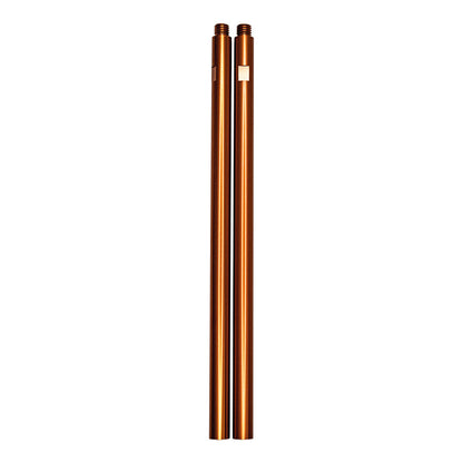 DeatschWerks 2.0FST Extension