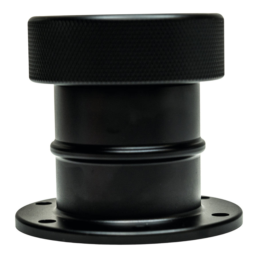 DeatschWerks 2.0FST Filler Neck
