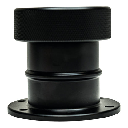 DeatschWerks 2.0FST Filler Neck