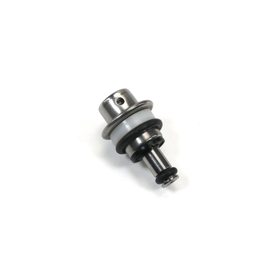 DeatschWerks Performance In-Tank Regulator - 4.5 BAR for Toyota and Subaru