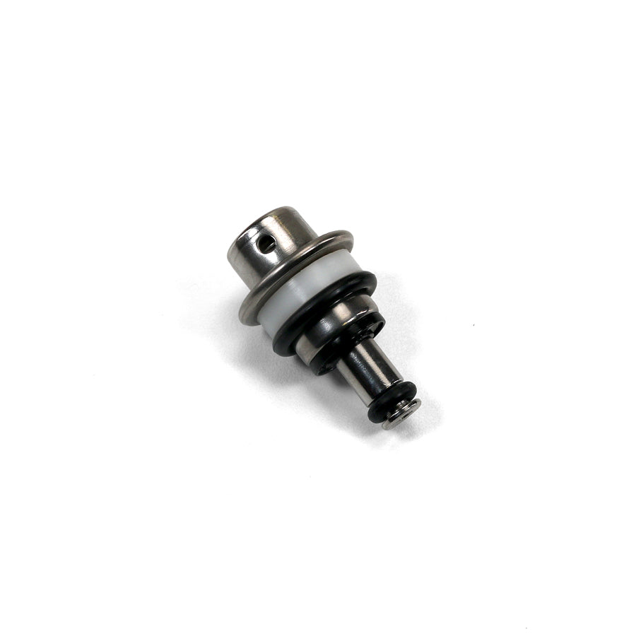 DeatschWerks Performance In-Tank Regulator - 4.5 BAR Pressure for Honda and Acura