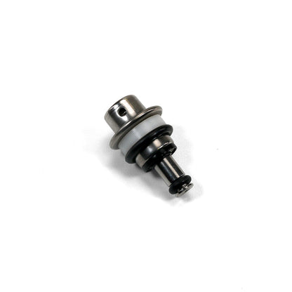 DeatschWerks Performance In-Tank Regulator - 4.5 BAR Pressure for Honda and Acura