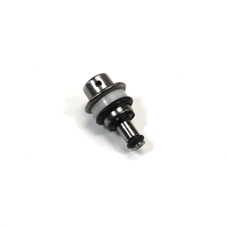 DeatschWerks Performance In-Tank Regulator - 4.5 BAR for Nissan and Infiniti