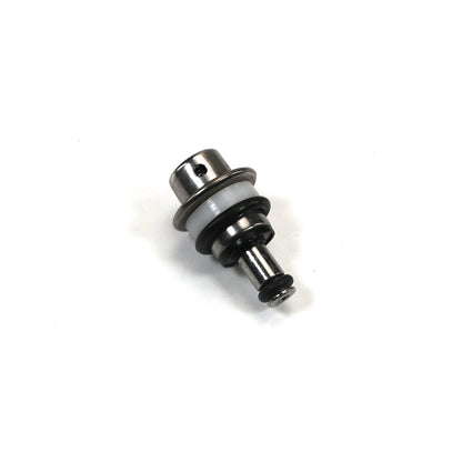 DeatschWerks Performance In-Tank Regulator - 4.5 BAR for Nissan and Infiniti