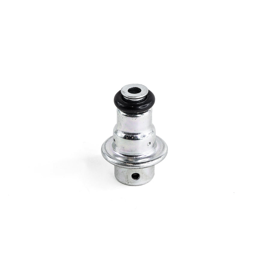 DeatschWerks 2009-14 CTS-V Direct-Replacement Performance Regulator - High Pressure