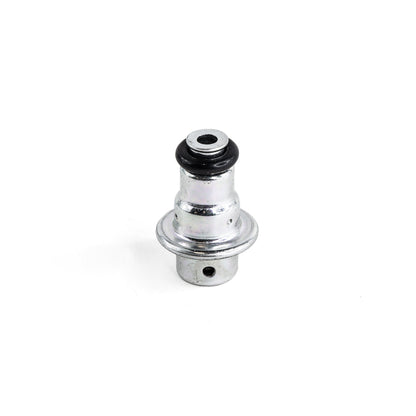 DeatschWerks 2009-14 CTS-V Direct-Replacement Performance Regulator - High Pressure