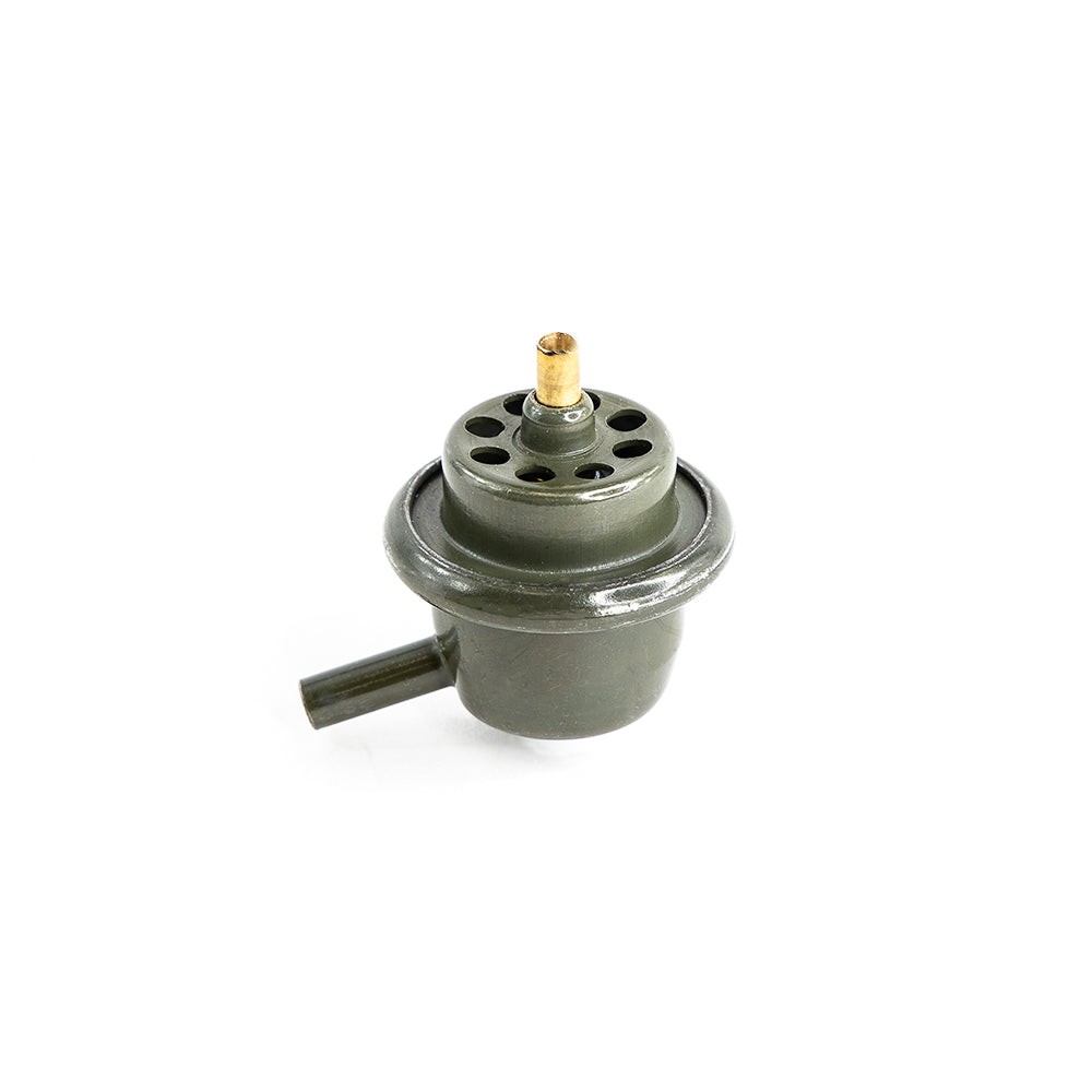 DeatschWerks 1999-01 Silverado Performance Regulator