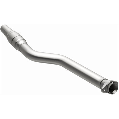 MagnaFlow BMW HM Grade Federal / EPA Compliant Direct-Fit Catalytic Converter 24228 Photo - out of package