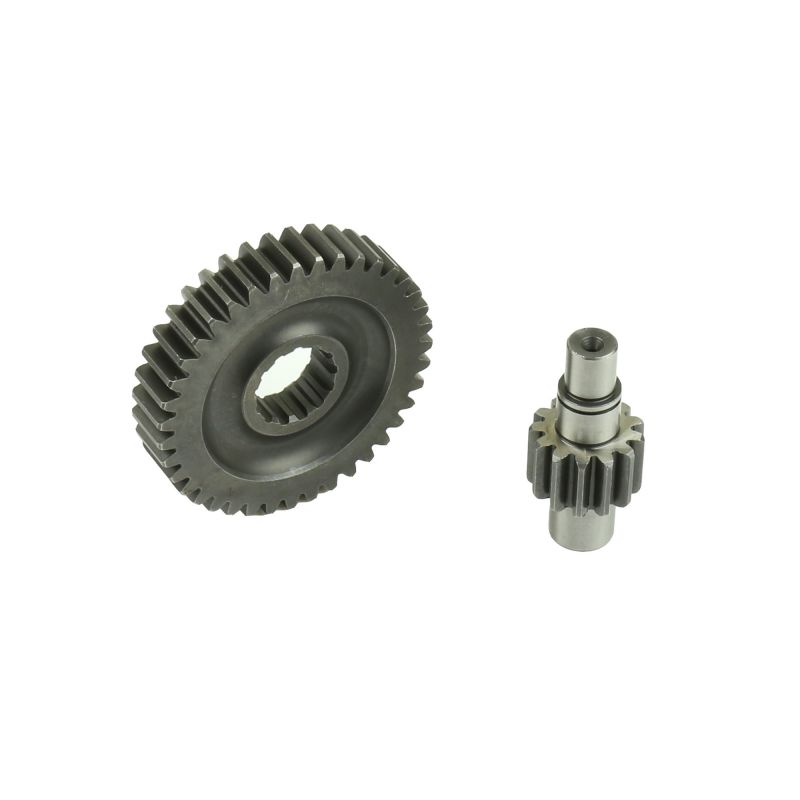 Athena Secondary Gear Z 13/39 058315 058315 Photo - Primary