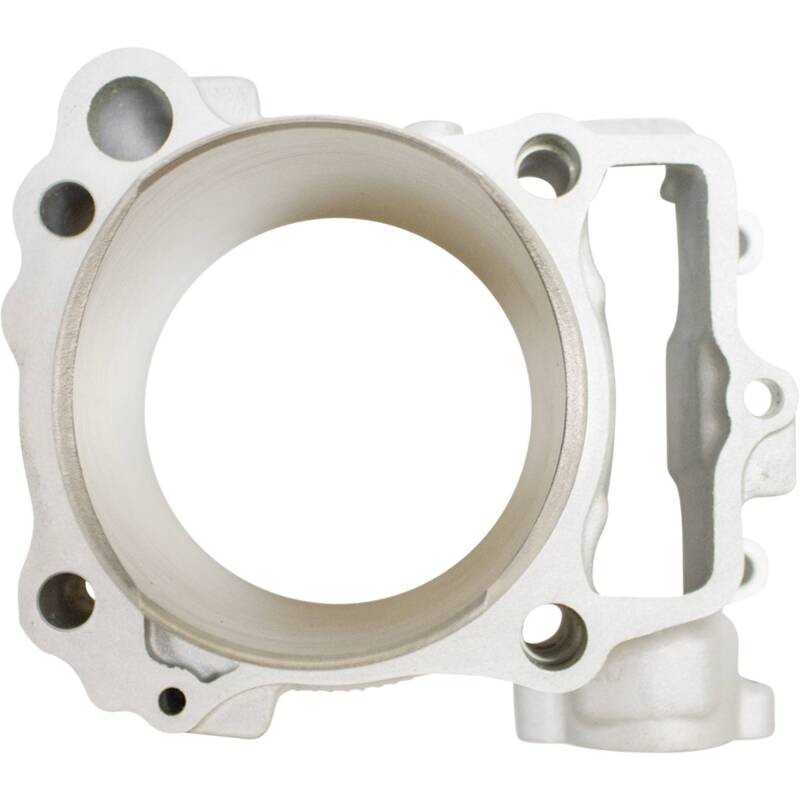 Cylinder Works 15-19 Yamaha WR 250 F 250cc Big Bore Cylinder 80mm 21010-1 21010-1 Photo - Primary