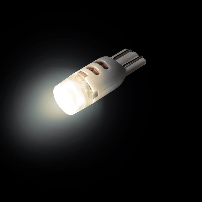 Putco Metal LED 360 - Warm White 194 340194W-360 Photo - Primary