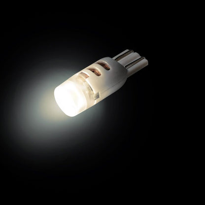 Putco Metal LED 360 - Warm White 194 340194W-360 Photo - Primary
