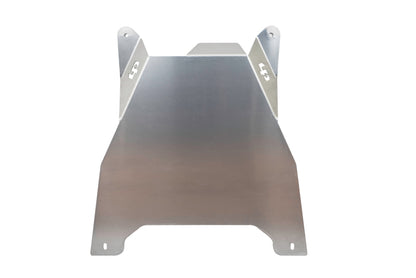 LP Aventure 2020 Subaru Outback CVT Transmission Skid Plate FLP-OBA-20-CVTSKID FLP-OBA-20-CVTSKID Photo - Primary