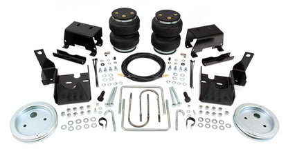 AIRLIFT Loadlifter 5000 Air Spring Kit 57229 Photo - Primary