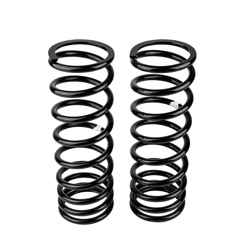 Old Man Emu ARB / OME Coil Spring Front L/Rover 3062 3062 Photo - Unmounted