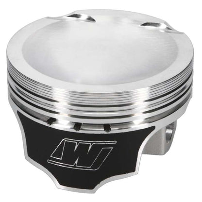 Wiseco Piston Kit- Mazda Speed 3 Dished -13.3cc 9.5:1 K640M88 Photo - Primary