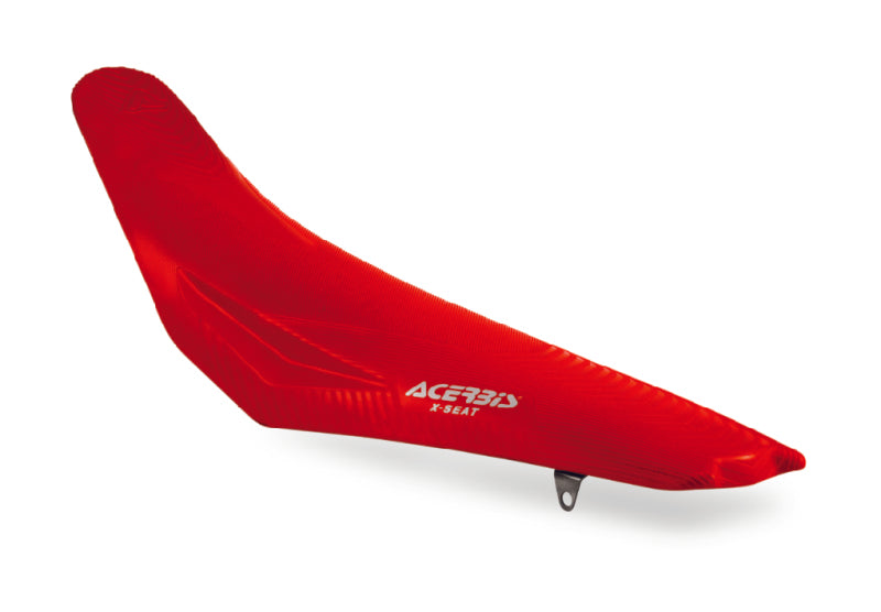 Acerbis ACB X-Seat Seats One-Piece Motorcycle Seats main image