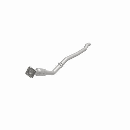 Magnaflow 2005 Dodge Grand Caravan 3.3L Direct Fit Converter 5451814 5451814 360 Degree Image Set
