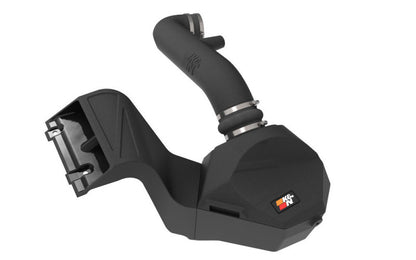 K&N Engineering K&N 21-23 Ford F-150 5.0L V8 Performance Air Intake System 30-2616 30-2616 Photo - Primary