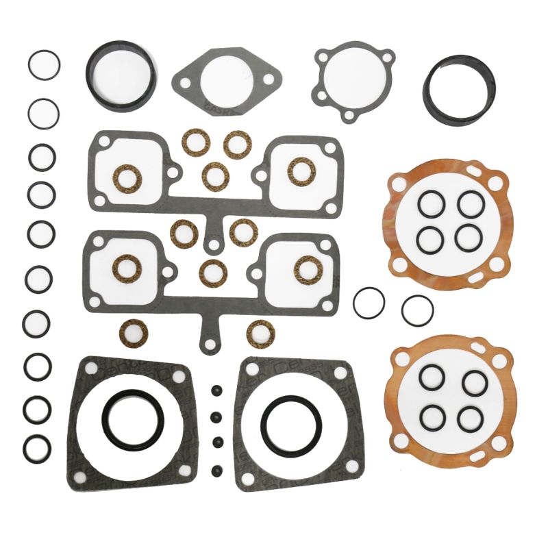 Athena ATH Top End Gasket Kits Engine Components Gasket Kits main image